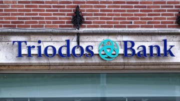 Triodos onderzoekt beursnotering na problemen certificaten
