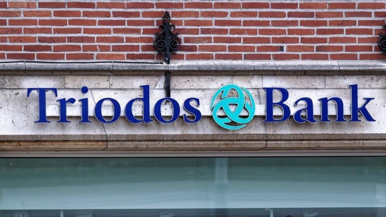 Triodos onderzoekt beursnotering na problemen certificaten