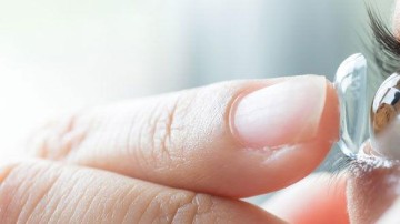 Ooglensfabrikant Bausch & Lomb te koop voor ruim elf miljard