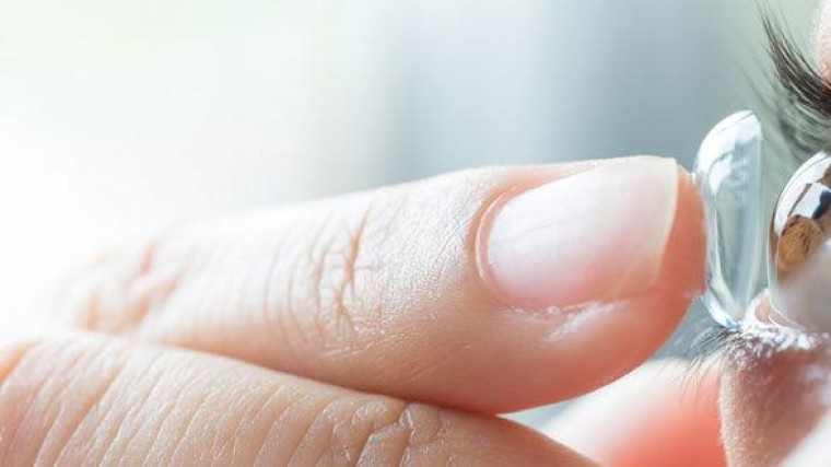 Ooglensfabrikant Bausch & Lomb te koop voor ruim elf miljard