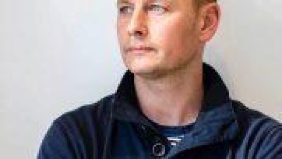 Dance-event organisator SFX steekt honderden miljoenen in overnames