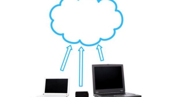 'Dropbox doet aanvraag voor beursgang'