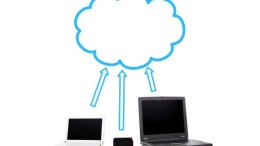 'Dropbox doet aanvraag voor beursgang'