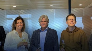 Futureproof Group neemt het Wijchense RIN over