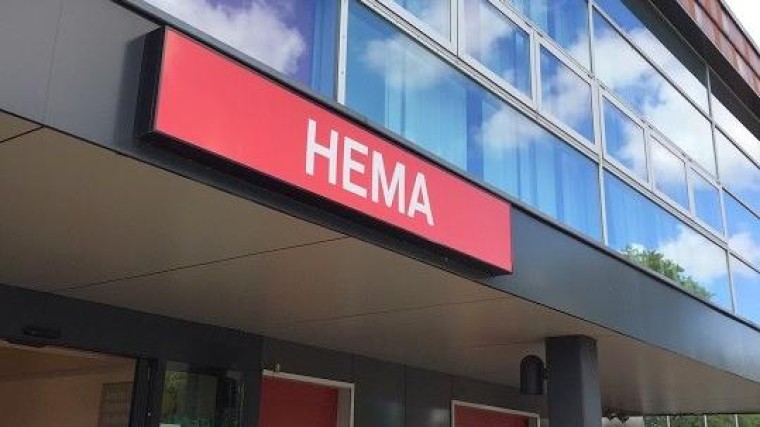 Schuldeisers HEMA stemmen voor schuldherstructurering
