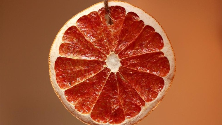 KPMG, De Breij en Greenberg zien groen licht voor Acomo-deal