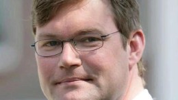 Jan Maarten Slagter commissaris bij KPMG