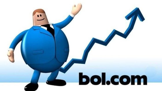 Bol.com nog altijd geïnteresseerd in beursgang