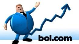 Bol.com nog altijd geïnteresseerd in beursgang