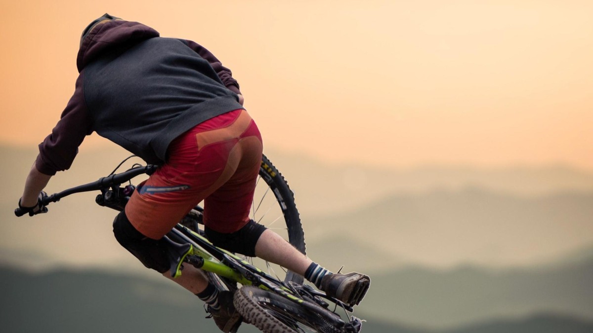 Accell: alleen overname als KKR minstens 80 procent aandelenkapitaal heeft