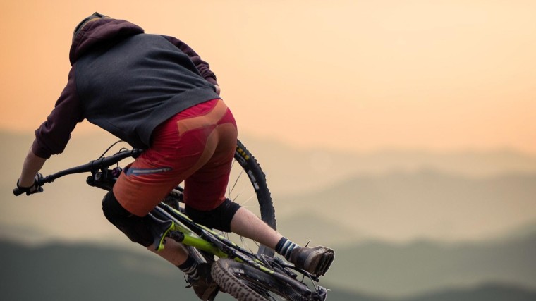 Accell: alleen overname als KKR minstens 80 procent aandelenkapitaal heeft