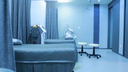 Nieuw recordaantal fusies en overnames in zorg