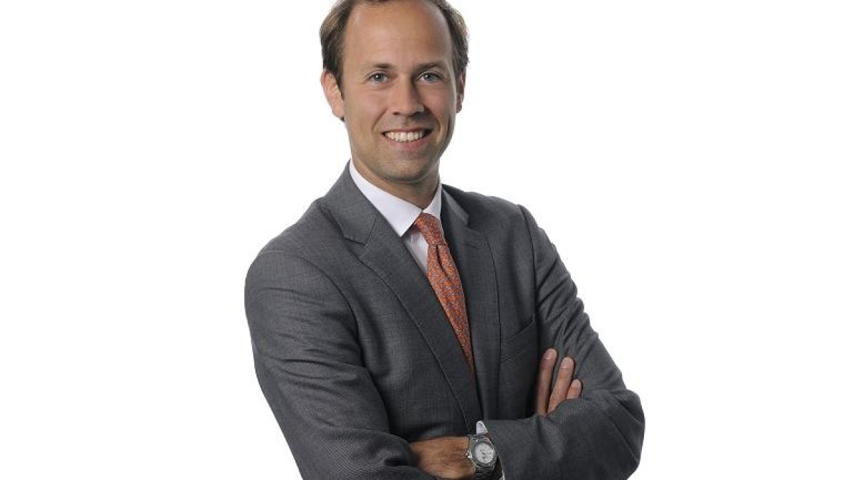 De impact van Wet Vifo op de overnamepraktijk