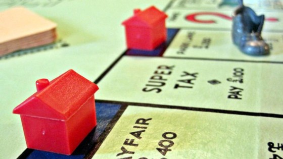 Hotelseminar: Is er nog plaats in de herberg?