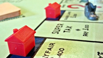 Hotelseminar: Is er nog plaats in de herberg?