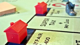 Hotelseminar: Is er nog plaats in de herberg?