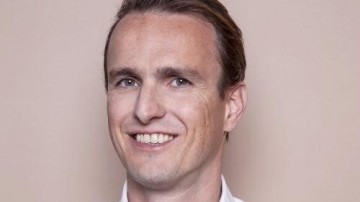 Rutgers & Posch benoemt Justus Fortuyn tot counsel