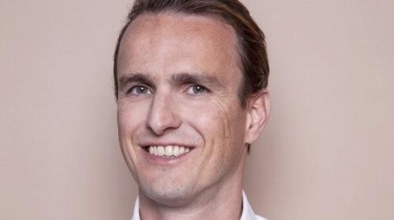 Rutgers & Posch benoemt Justus Fortuyn tot counsel