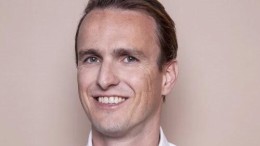 Rutgers & Posch benoemt Justus Fortuyn tot counsel