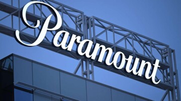 Paramount Skydance nadert deal met deelstaten VS over aankoop Warner Bros. Discovery