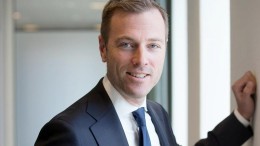 Het maatschappelijke van M&A in zorg en life science