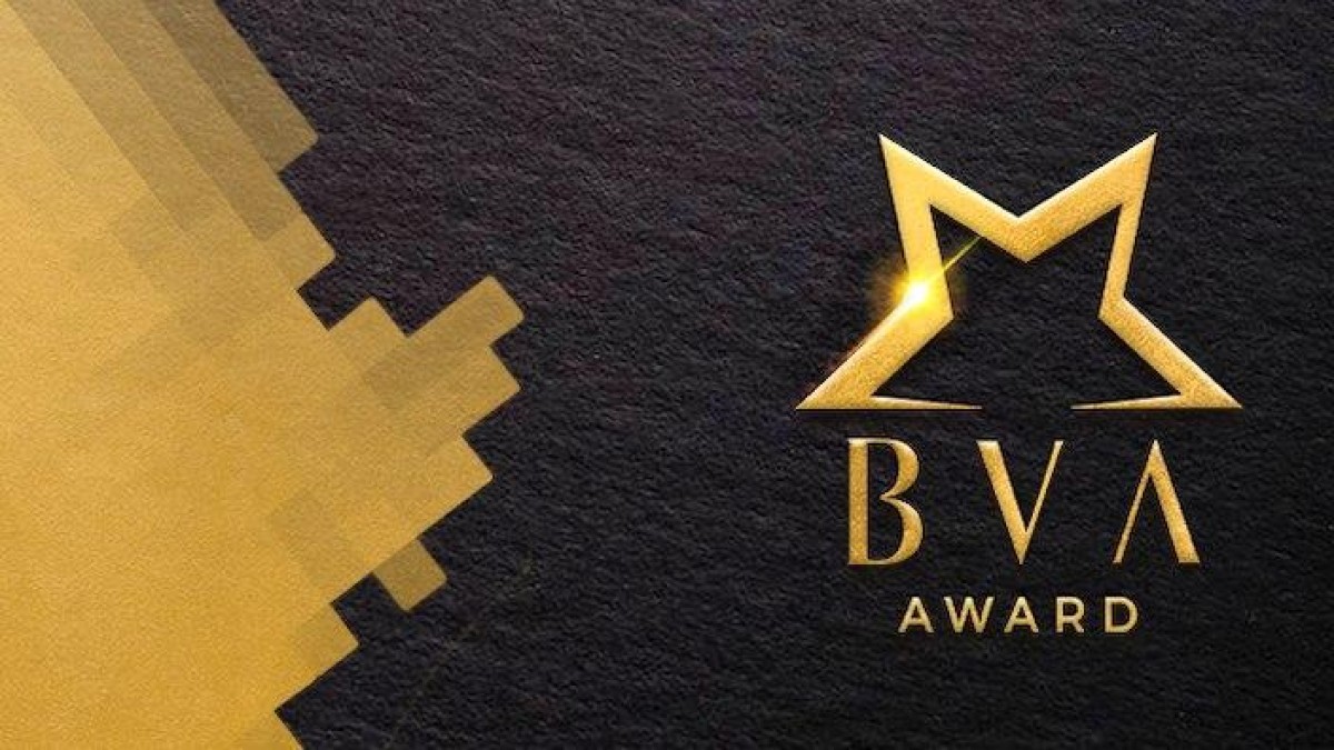 Gezocht: de grootste Belgische PE&VC-successen