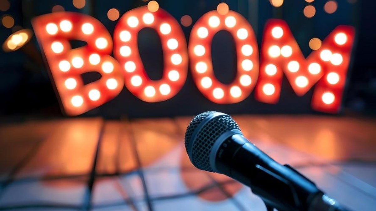 Wereldwijde M&A-markt trekt stevig aan: sterkste kwartaal sinds 2021