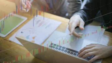 ESG-regelgeving in Europa zal nieuwe overnamekansen creëren