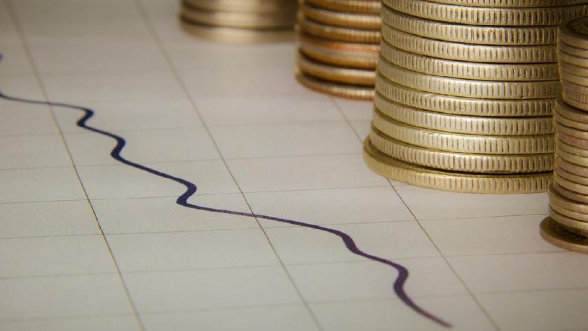 Alternatieve financiering 33 procent van financieringsmix