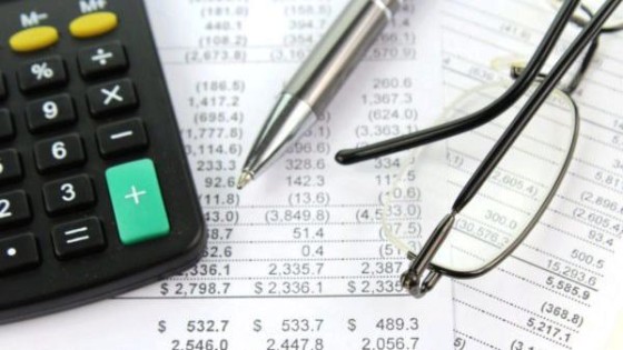 Nederlandse bedrijven vaak te laat met deponeren jaarrekening