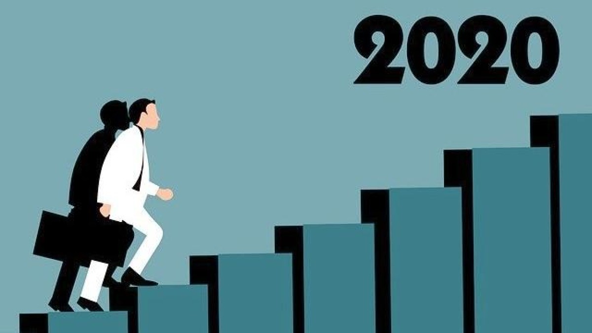 Startup-investeringen in Nederland ondanks corona niet gedaald