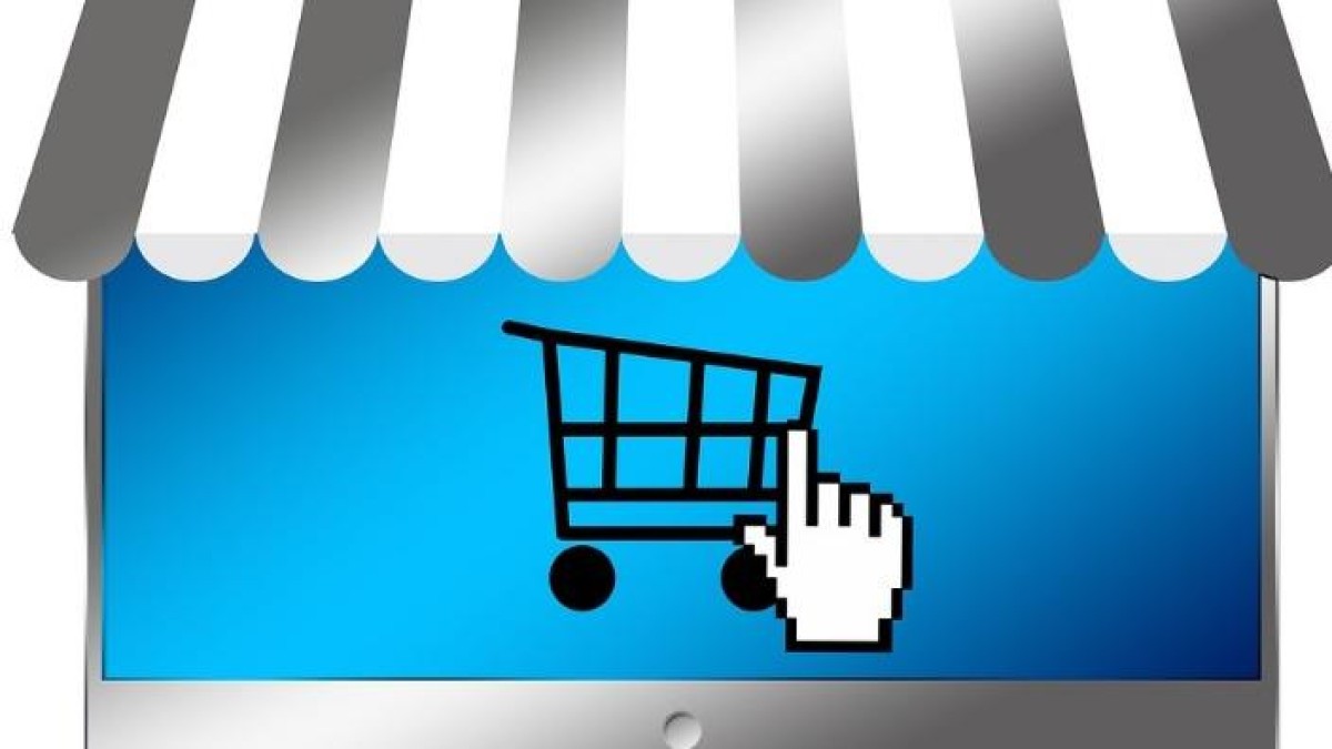 Retail Estates koopt winkelcentrum in Den Bosch