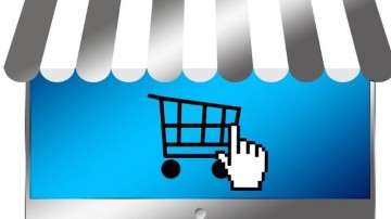 Retail Estates koopt winkelcentrum in Den Bosch