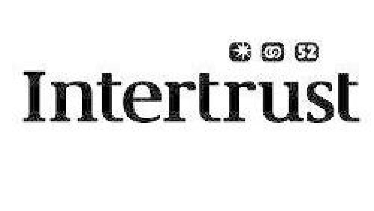 'Bandbreedte beursgang Intertrust verscherpt'