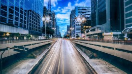 'Drie grootbanken werken aan beursgang groothandel B&S'