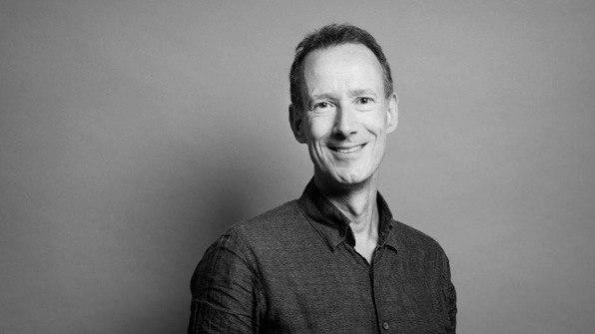 Newion leidt investeringsronde van € 2.8 miljoen in Filestage