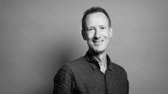 Newion leidt investeringsronde van € 2.8 miljoen in Filestage