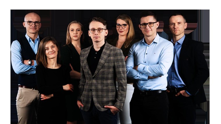 Rotterdamse vestiging mee in internationale IT-fusie