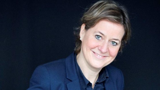 Dit zijn de dealmakers bij de Blokker-deal