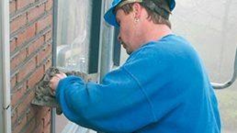 Corporate finance adviseur Cornerstone Partners koppelt Van Ieperen en Dura Vermeer