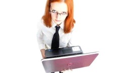 The Selection Lab haalt €300.000 op