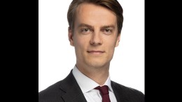 Joost Polman benoemd tot partner bij Baker McKenzie