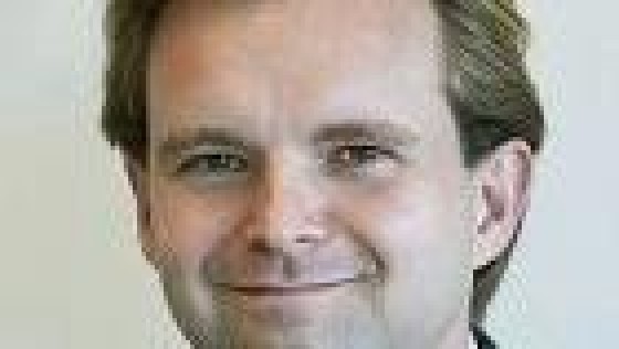 Stibbe advocaat Christian van Megchelen naar Pels Rijcken & Droogleever Fortuijn