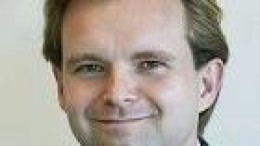 Stibbe advocaat Christian van Megchelen naar Pels Rijcken & Droogleever Fortuijn