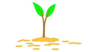 Barenbrug Groep neemt Watson Group over