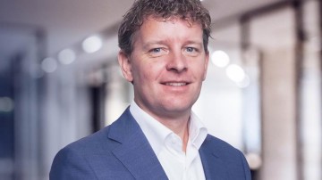 Wouter Postma (WMP): 'Samen met de ondernemer en zijn adviseurs werken aan de post-exit'