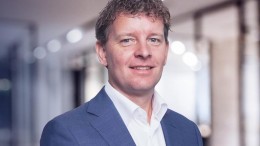 Wouter Postma (WMP): 'Samen met de ondernemer en zijn adviseurs werken aan de post-exit'