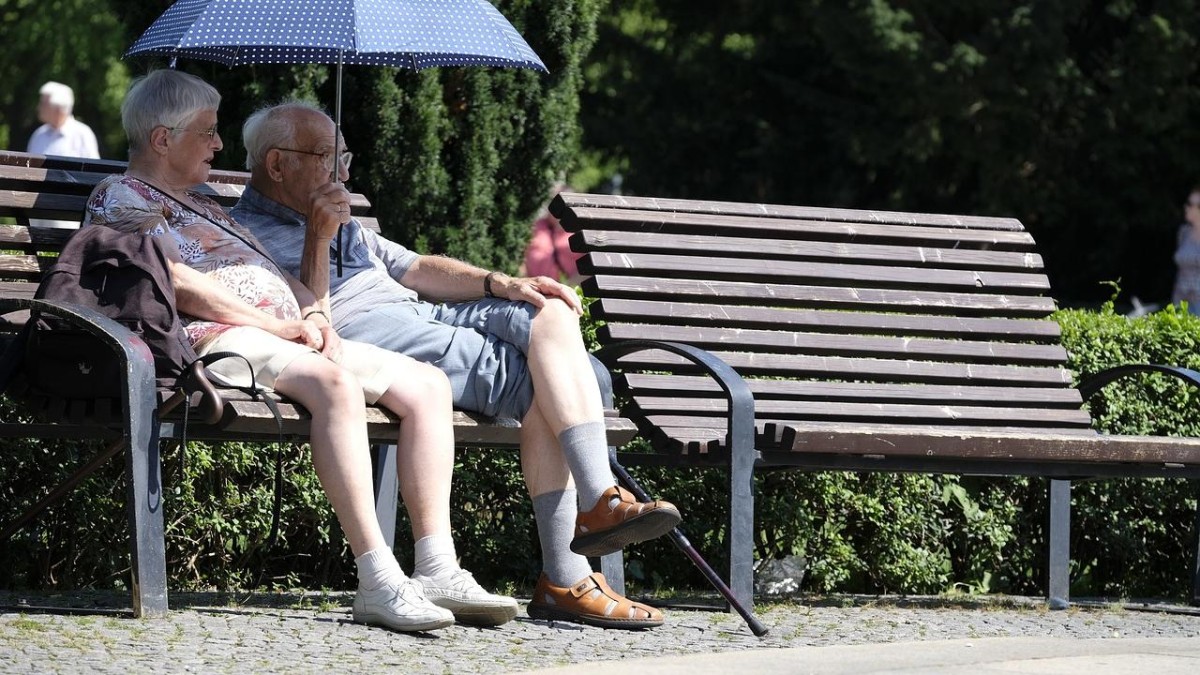 Pensioenspecialist WTW lanceert eigen private equity-fonds