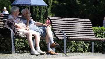 Pensioenspecialist WTW lanceert eigen private equity-fonds