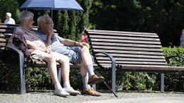 Pensioenspecialist WTW lanceert eigen private equity-fonds